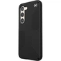 Чeхол-накладка Speck Presidio2 Grip для Samsung Galaxy S23 SM-S911 Black (150336-D143) - уменьшенное изображение 4