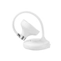 Настільна лампа NEWVEW NV-J09 1200mAh White (NWVW-NV-J09-WH) - зменшене зображення 2