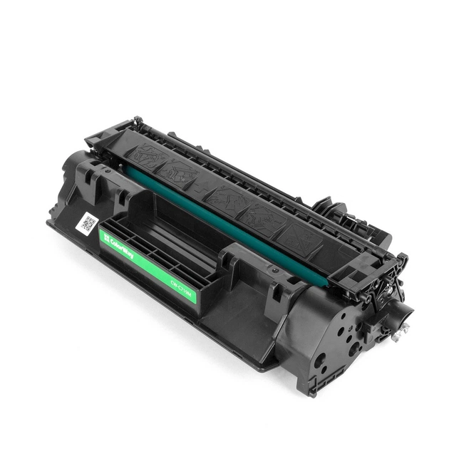 Картридж ColorWay для CANON 719(319) /HP CE505A (CW-C719M) - зображення 1