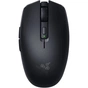 Мишка Razer Orochi V2 Wireless Black (RZ01-03730100-R3G1) - зменшене зображення 2