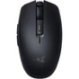 Мишка Razer Orochi V2 Wireless Black (RZ01-03730100-R3G1) - зменшене зображення 2