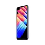 Мобільний телефон Infinix Hot 30 Play 8/128Gb NFC Mirage Black (4895180799082) - зменшене зображення 5
