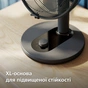 Вентилятор Philips CX1030/01 - зменшене зображення 7