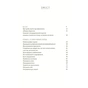 Книга Як давати собі раду. Чого ми навчилися за 50 книжками із саморозвитку - Д. Ґрінберґ, К. Майнзер Yakaboo Publishing (9786177544424) - уменьшенное изображение 3