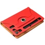 Чохол до планшета Grand-X universal 7" Grand-X TC03 Red (UTC - GX7TC03R) - зменшене зображення 4