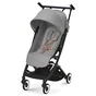 Коляска Cybex Libelle Lava Grey (522001321) - зменшене зображення 1