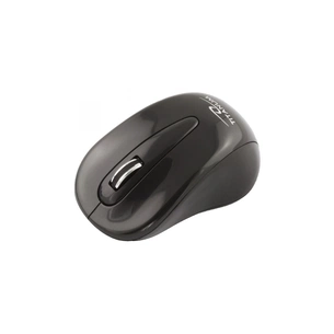 Мишка Esperanza Titanum TM104K Black зображення 1