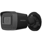 IP-камера Hikvision DS-2CD1041G0-I UKR Black 4МП (2.8мм) - уменьшенное изображение 1