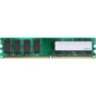 Модуль пам'яті для комп'ютера DDR2 1GB 800 MHz Apacer (AU01GE800C6NBGC) - уменьшенное изображение 1