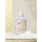 Гель для душу Jmella Lime & Basil 500 мл (8809711716826) - зменшене зображення 3