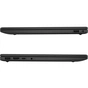 Ноутбук HP 14-ep1021ua (B23CDEA) - зменшене зображення 4