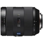 Об'єктив Sony 24-70mm f/2.8 SSM Carl Zeiss II DSLR/SLT (SAL2470Z2.SYX) - зменшене зображення 1