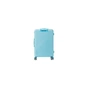 Валіза Semi Line 28" L T5728-3 Light Blue (DAS303070) - зменшене зображення 4