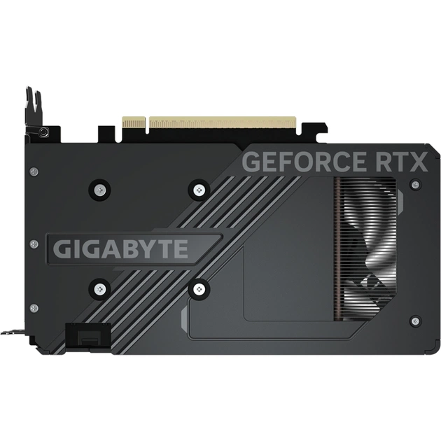 Відеокарта GIGABYTE GeForce RTX5050 8Gb WINDFORCE OC (GV-N5050WF2OC-8GD) - picture 7