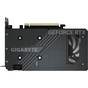 Відеокарта GIGABYTE GeForce RTX5050 8Gb WINDFORCE OC (GV-N5050WF2OC-8GD) - зменшене зображення 7