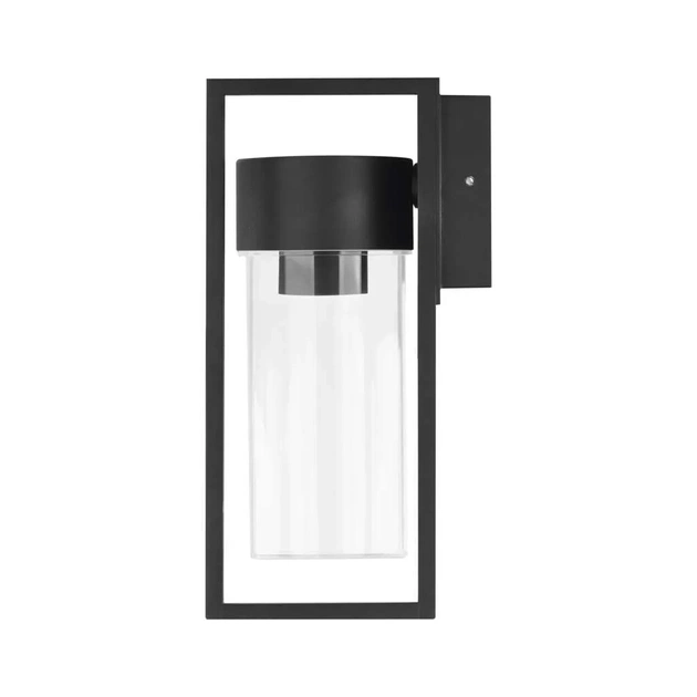 Світильник EMOS E27 15 Вт IP44 (ZGI010P) - picture 3