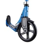 Самокат Micro Cruiser Blue (SA0168) - зменшене зображення 4