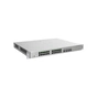 Комутатор Ruijie Reyee RG-NBS5100-24GT4SFP-P - зменшене зображення 3