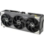 Відеокарта ASUS GeForce RTX5080 16GB TUF OC GAMING (TUF-RTX5080-O16G-GAMING) - зменшене зображення 2