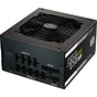 Блок живлення CoolerMaster 850W (MPE-8501-AFAAG-3EU) - зменшене зображення 3