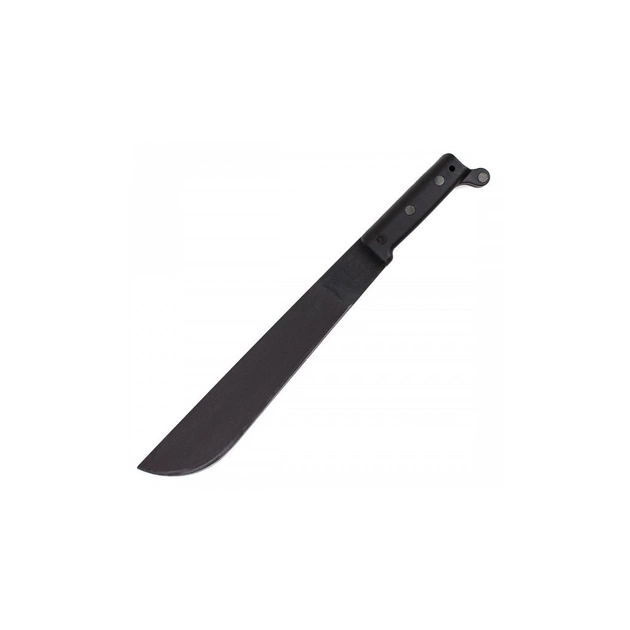 Мачете Ontario CT1 12" - Retail Pkg (8286) - изображение 1