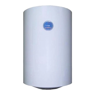 Бойлер Thermex ERD 80 V зображення 1