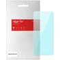 Плівка захисна Armorstandart Anti-Blue Xiaomi Poco F4 (ARM62638) - зменшене зображення 1