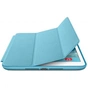 Чохол до планшета Apple Smart Case для iPad mini /blue (ME709ZM/A) - зменшене зображення 3