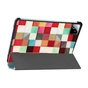 Чехол для планшета BeCover Smart Case Xiaomi Pad 8 / 8 Pro 11.2" Square (714596) - уменьшенное изображение 4