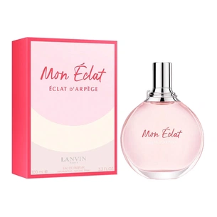 Парфумована вода Lanvin Mon Eclat Eclat D'Arpege 100 мл (3386460119023) зображення 1