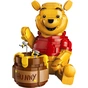 Конструктор LEGO Disney Вінні-Пух (43300) - зменшене зображення 2