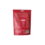 Лакомство для собак Carnilove Soft Snack Salmon with Thyme 200 г (8595602582662) - уменьшенное изображение 2