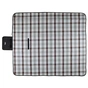 Туристический коврик Tribe Picnic Mat акриловий beige (T-BE-0007-beige) - уменьшенное изображение 3