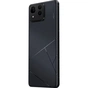 Мобільний телефон ASUS Zenfone 11 Ultra 12/256Gb Black (90AI00N5-M001A0) - зменшене зображення 10