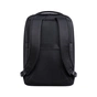 Рюкзак для ноутбука ASUS 17" ROG Backpack BP1501G 17 Black (90XB04ZN-BBP020) - зменшене зображення 5