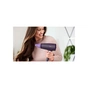 Фен Philips BHD340/10 - зменшене зображення 10