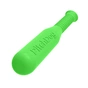 Іграшка для собак PitchDog Бита для апортировки Д 35 см салатова (62405) - зменшене зображення 2