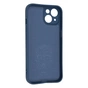 Чохол до мобільного телефона Armorstandart Icon Ring Apple iPhone 14 Blue (ARM68687) - зменшене зображення 2
