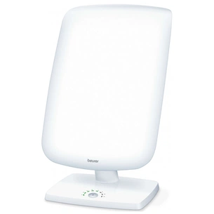 Лампа денного світла Beurer TL 90 зображення 1