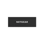 Комутатор мережевий Netgear GS316EPP-100PES - зменшене зображення 4