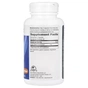 Вітамін Natural Factors Вишня, 1000 мг, Cherry Fruit, Sweet Cherry Extract, Nature's Way, 180 капсул (EMT-08540) - зменшене зображення 2