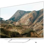Телевізор Kivi 32F790LW - зменшене зображення 2