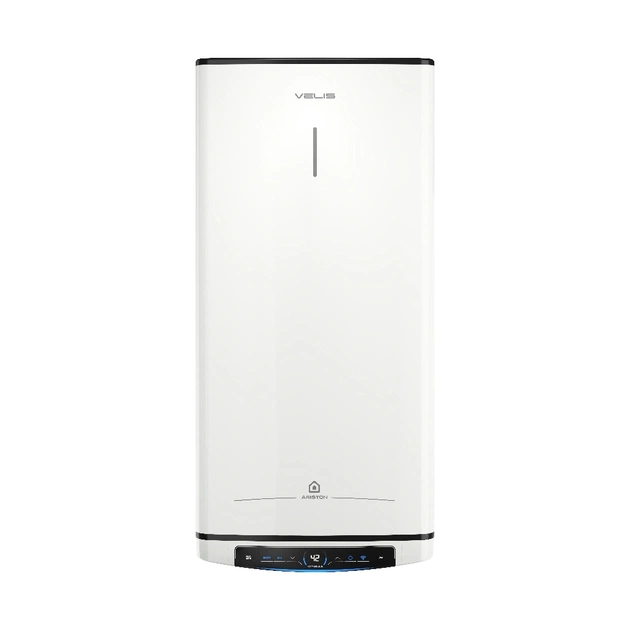Бойлер Ariston VELIS PRO DRY WIFI 50 EU (3100908) - зображення 1