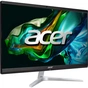 Комп'ютер Acer Aspire C27-1851 AiO / i7-1360P, 32, F1TB, Wi-Fi, кл+м (DQ.BLUME.004) - зменшене зображення 2