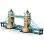 Конструктор LEGO Architecture Тауэрский мост (21067) - уменьшенное изображение 3