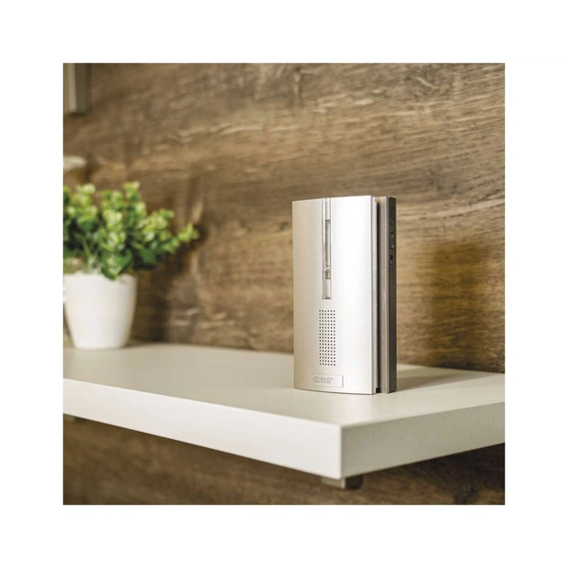 Дверний дзвінок EMOS бездротовий P5763R 3x AA for P5760, P5763, P5760T (P5763R) - picture 9