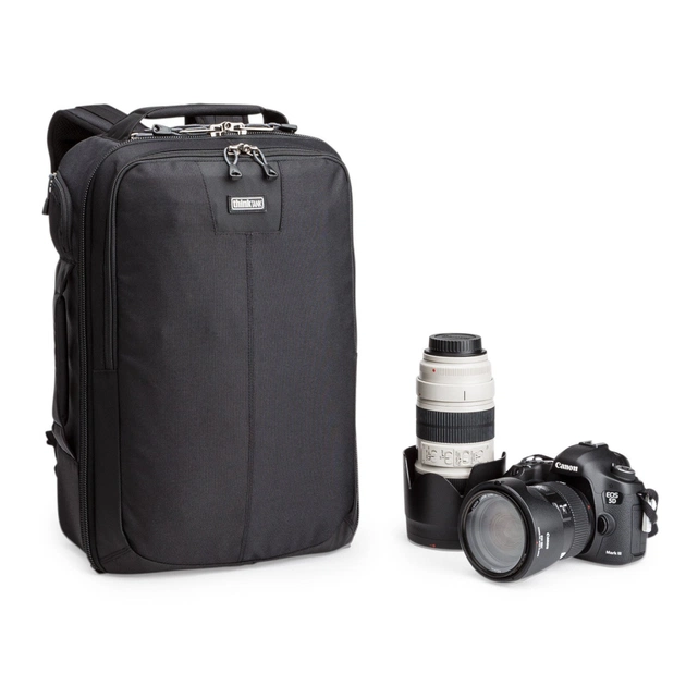 Фото-сумка Think Tank Airport Commuter (87453000486) - изображение 1