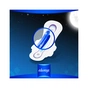 Гігієнічні прокладки Always Ultra Night Deo 12 шт (4015400612377) - зменшене зображення 8