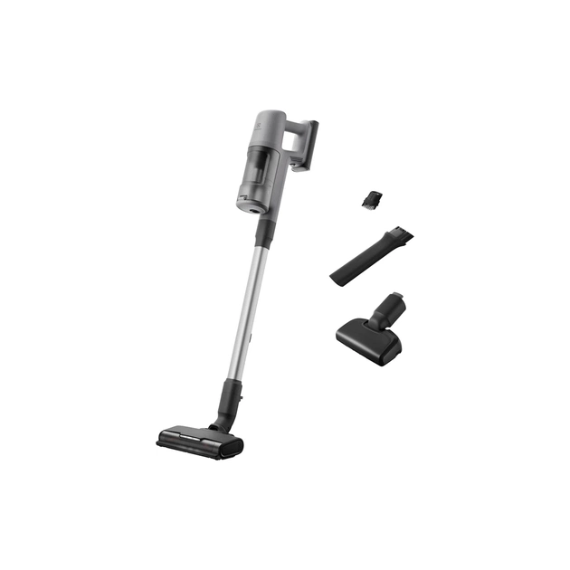 Пилосос Electrolux EP61AB21UG - зображення 1