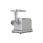 М'ясорубка Vilgrand V221-PMG silver - зменшене зображення 2